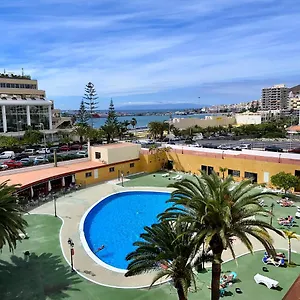 pier-view-free-wifi-los-cristianos.tenerifehoteles.net/