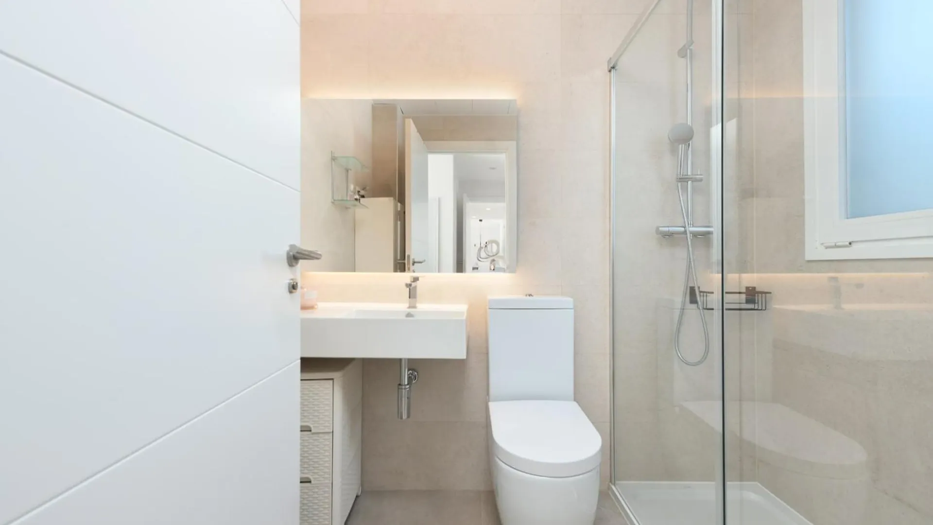 Amazing 3 Bedroom Penthouse With Private Pool In Cala Serena - La Cala Málaga 0*,  Espanha
